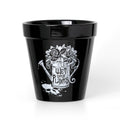 Wet Your Plant Pot