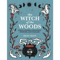 The Witch of the Woods